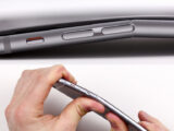 Как проверить iPhone при покупке