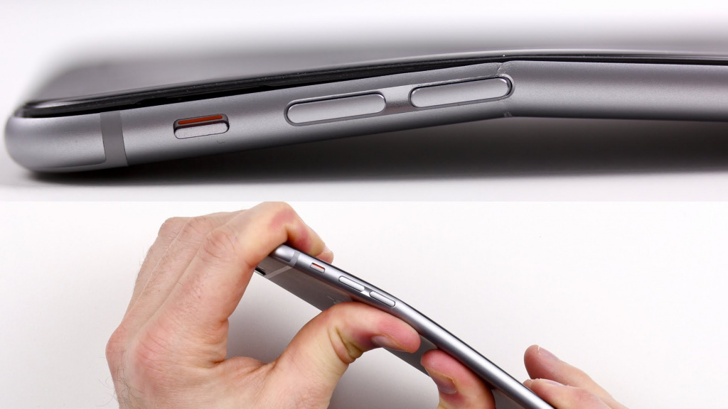 Как проверить iPhone при покупке