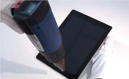 Разборка Apple iPad 2, а также замена платы, кабеля и сенсорного стекла - 2 | Всеплюс