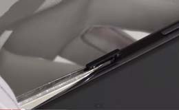 LG E960 Nexus 4 Разборка — 2 | Всеплюс
