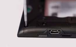Разобрать Nokia 525 Lumia и заменить экран на сенсор - 2 | Всеплюс