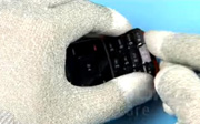 Nokia 5610s - 7 разборка | Всеплюс