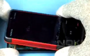 Разборка Nokia 5610 - 17 | Всеплюс