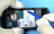 Разборка Nokia 5610 - 12 | Всеплюс