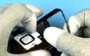 Разборка Nokia 5610 - 33 | Всеплюс