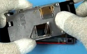 Разборка Nokia 5610 - 30 | Всеплюс