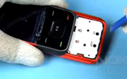 Разборка Nokia 5610 - 23 | Всеплюс