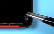 Разборка Nokia 5610 - 28 | Всеплюс