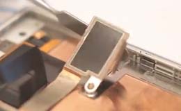Разборка Sony D2305 Xperia M2 и замена экрана - 24 | Всеплюс