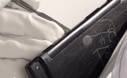 Разборка Sony LT28h Xperia ion и замена экрана — 6 | Всеплюс