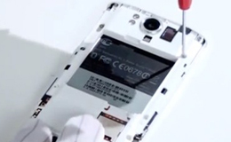 Ремонт HTC Sensation XL X315e - 2 | Всеплюс