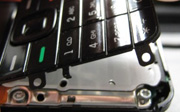 Замена экрана на Nokia 5310 - 26 | Всеплюс