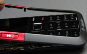 Замена экрана Nokia 5310 - 11 | Всеплюс