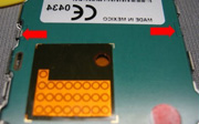 Замена экрана Nokia 5310 - 16 | Всеплюс