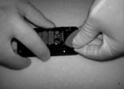 Замена экрана Nokia 5800 — 2 | Всеплюс