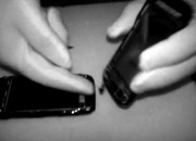 Замена экрана Nokia 5800 - 18 | Всеплюс