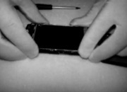 Замена экрана Nokia 5800 - 17 | Всеплюс