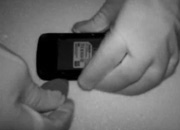Замена экрана на Nokia 5800 - 6 | Всеплюс