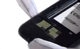 Замена экрана Samsung I9300 Galaxy S3 (ремонт) — 5 | Всеплюс