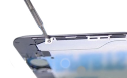 Замена дисплейного модуля (экрана) на Apple iPhone 6 – 16 | Всеплюс