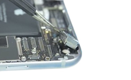 Замена дисплейного модуля (экрана) Apple iPhone 6 – 20 | Всеплюс