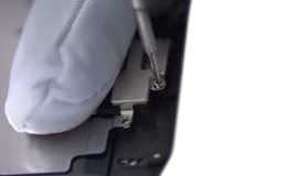 Замена дисплейного модуля (экрана) Apple iPhone 6 – 10 | Всеплюс