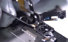 Замена дисплейного модуля (экрана) на Apple iPhone 6 – 13 | Всеплюс