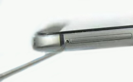 Замена дисплейного модуля (дисплея) HTC One M8 — 5 | Всеплюс