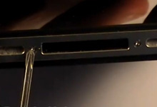Замена сенсора iPhone 4G — 2 | Всеплюс