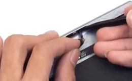 Замена сенсорного стекла и дисплея Apple iPad Air - 14 | Всеплюс
