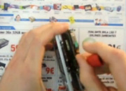 Замена кабеля Nokia N95 - 6 | Всеплюс
