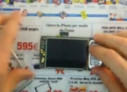 Замена кабеля Nokia N95 - 20 | Всеплюс
