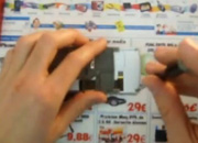 Замена кабеля Nokia N95 - 7 | Всеплюс