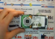 Замена кабеля Nokia N95 - 4 | Всеплюс