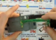 Замена кабеля Nokia N95 - 16 | Всеплюс