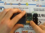 Замена кабеля Nokia N95 - 19 | Всеплюс
