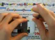 Замена кабеля Nokia N95 - 22 | Всеплюс