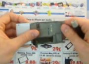 Замена кабеля Nokia N95 - 9 | Всеплюс