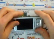Замена кабеля Nokia N95 - 21 | Всеплюс