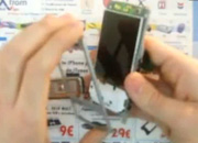 Замена кабеля Nokia N95 - 12 | Всеплюс