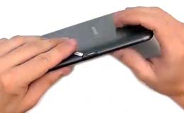 Замена тачскрина Samsung P3100 Galaxy Tab 2 7.0 - 2 | Всеплюс